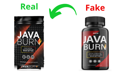 Java Burn Reviews